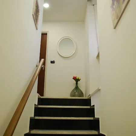 Ca' Fiorita Villa Acqui Terme Buitenkant foto