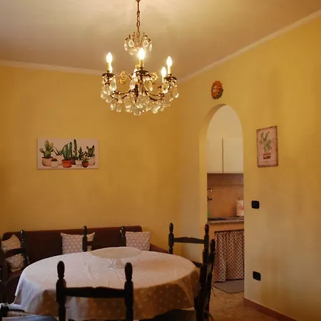 Ca' Fiorita Villa Acqui Terme Buitenkant foto