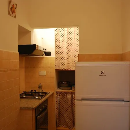 Ca' Fiorita Villa Acqui Terme Buitenkant foto