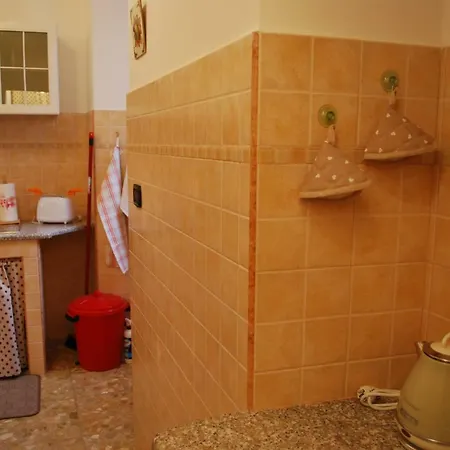 Ca' Fiorita Villa Acqui Terme Buitenkant foto