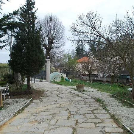 Ca' Fiorita Villa Acqui Terme Buitenkant foto