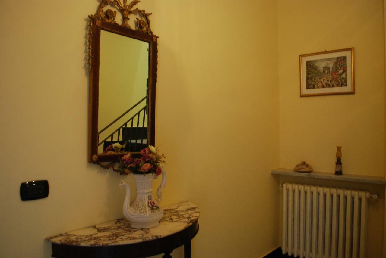 Holiday home Ca' Fiorita