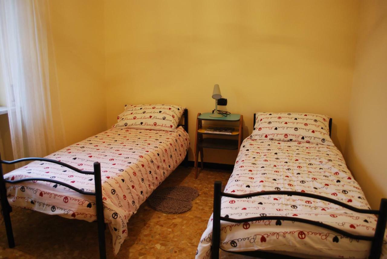 Ca' Fiorita Acqui Terme