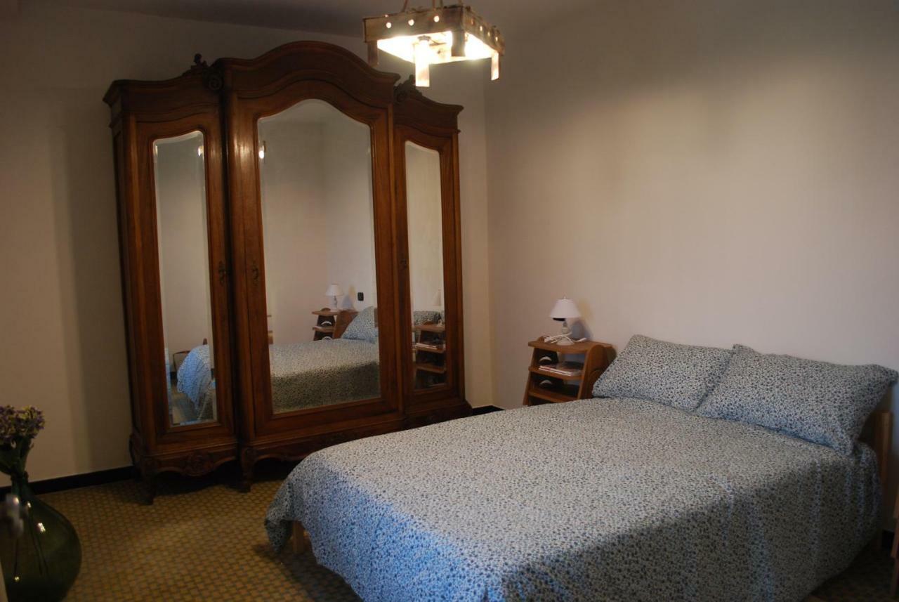 Holiday home Ca' Fiorita *
