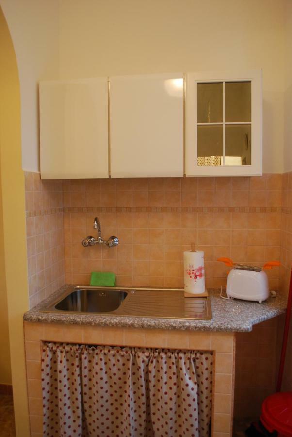 Holiday home Ca' Fiorita Acqui Terme