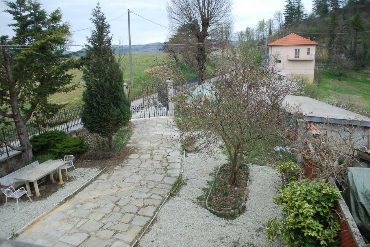 Holiday home Ca' Fiorita *