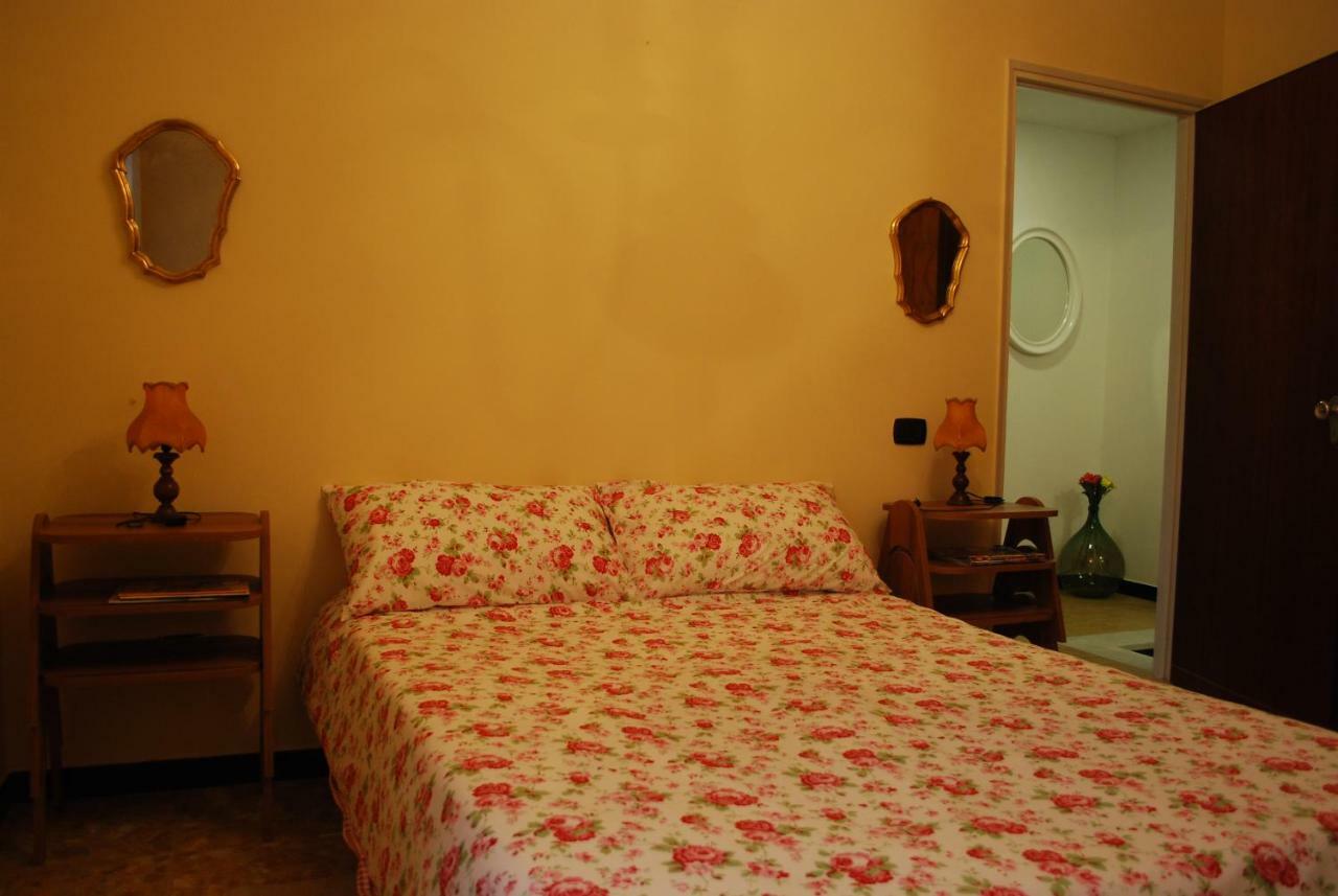 Holiday home Ca' Fiorita