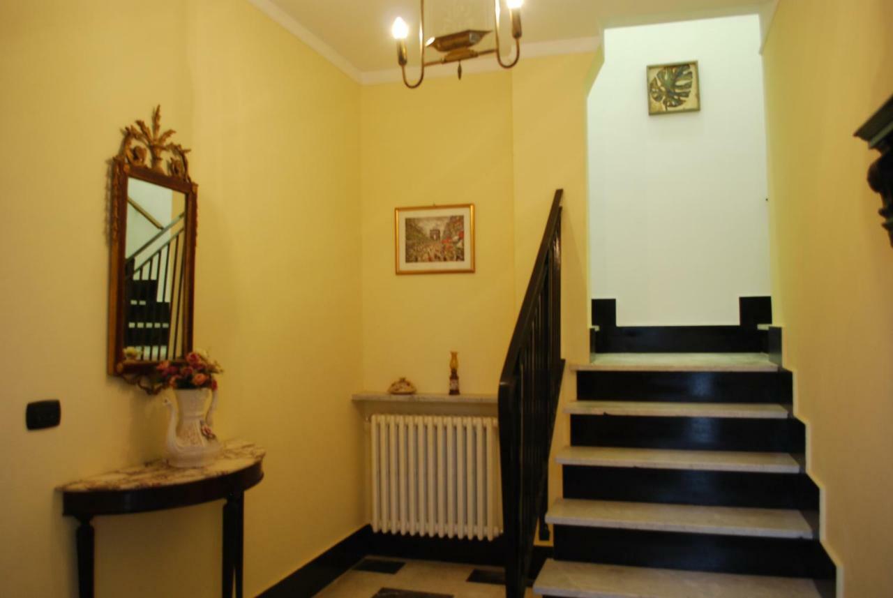 Ca' Fiorita Holiday home Acqui Terme